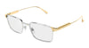 Cartier CT0613O #colour_silver