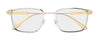 Cartier CT0613O #colour_silver