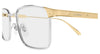 Cartier CT0613O #colour_silver