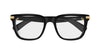 Cartier CT0617OA #colour_black