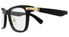 Cartier CT0617OA #colour_black