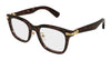 Cartier CT0617OA #colour_havana