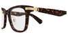 Cartier CT0617OA #colour_havana