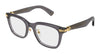 Cartier CT0617OA #colour_grey