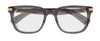 Cartier CT0617OA #colour_grey