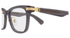Cartier CT0617OA #colour_grey