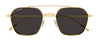 Cartier CT0618S #colour_gold-grey
