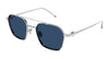 Cartier CT0618S #colour_silver-blue