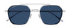 Cartier CT0618S #colour_silver-blue