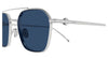 Cartier CT0618S #colour_silver-blue