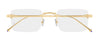 Cartier CT0619O #colour_gold