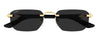 Cartier CT0622S #colour_gold-grey