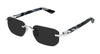 Cartier CT0622S #colour_silver-grey
