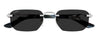 Cartier CT0622S #colour_silver-grey