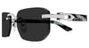 Cartier CT0622S #colour_silver-grey