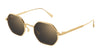 Cartier CT0627S #colour_gold-grey