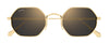 Cartier CT0627S #colour_gold-grey