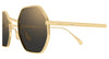 Cartier CT0627S #colour_gold-grey