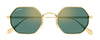 Cartier CT0627S #colour_gold-green