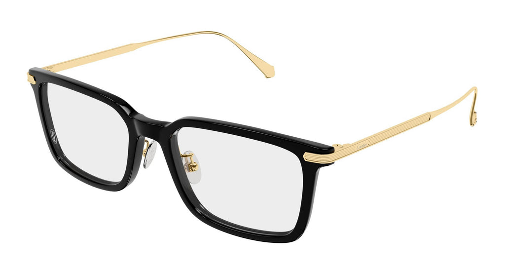 Cartier CT0629OA #colour_black