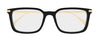 Cartier CT0629OA #colour_black