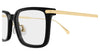 Cartier CT0629OA #colour_black