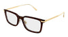 Cartier CT0629OA #colour_havana