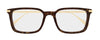 Cartier CT0629OA #colour_havana