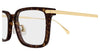 Cartier CT0629OA #colour_havana
