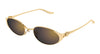 Cartier CT0630S #colour_gold-grey