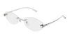 Cartier CT0637O #colour_silver