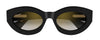 Cartier CT0638S #colour_black-grey