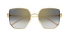 Cartier CT0645S #colour_gold-grey
