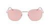 Converse CV104S Elevate Rose Gold Matte Pink Clay/Pink #colour_rose-gold-matte-pink-clay-pink