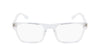 Converse CV5015 Crystal Clear #colour_crystal-clear