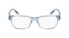 Converse CV5020Y Crystal Smoke-Sea Salt Blue #colour_crystal-smoke-sea-salt-blue