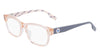 Converse CV5020Y Crystal Crimson Tint #colour_crystal-crimson-tint
