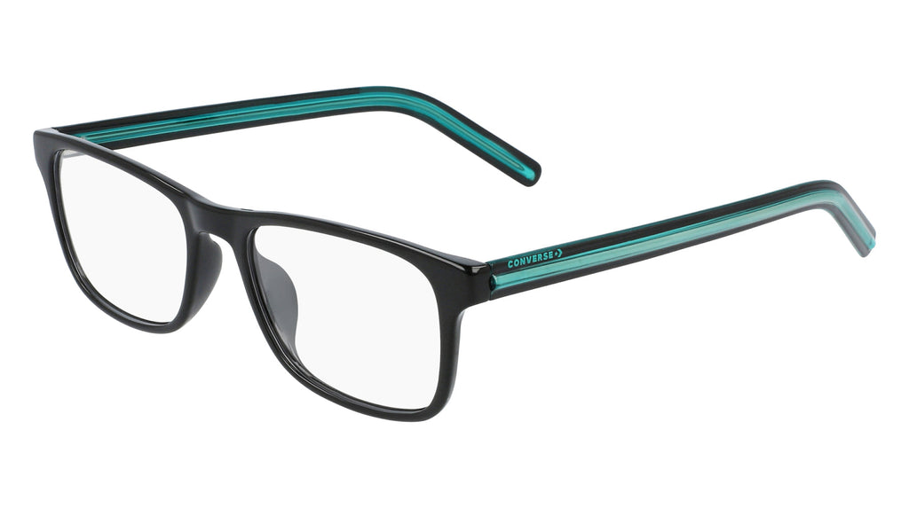 Converse CV5027Y Black #colour_black