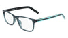 Converse CV5027Y Crystal Storm Wind #colour_crystal-storm-wind