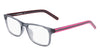 Converse CV5027Y Crystal Light Carbon #colour_crystal-light-carbon