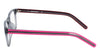 Converse CV5027Y Crystal Light Carbon #colour_crystal-light-carbon