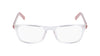 Converse CV5027Y Crystal Clear #colour_crystal-clear