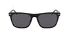 Converse CV504S Rebound Matte Black/Grey #colour_matte-black-grey