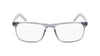 Converse CV5059 Crystal Slate Sage #colour_crystal-slate-sage