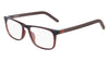 Converse CV5059 Crystal Brazil Nut #colour_crystal-brazil-nut