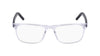 Converse CV5059 Crystal Clear #colour_crystal-clear