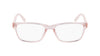 Converse CV5062 Crystal Barely Rose #colour_crystal-barely-rose