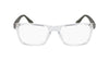 Converse CV5067 Crystal Clear #colour_crystal-clear