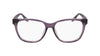 Converse CV5068 Crystal Night Vision #colour_crystal-night-vision