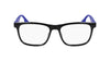 Converse CV5077 Black-Converse Blue #colour_black-converse-blue